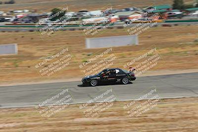 media/May-20-2023-Nasa (Sat) [[10d3e13866]]/Race Group B/Race/